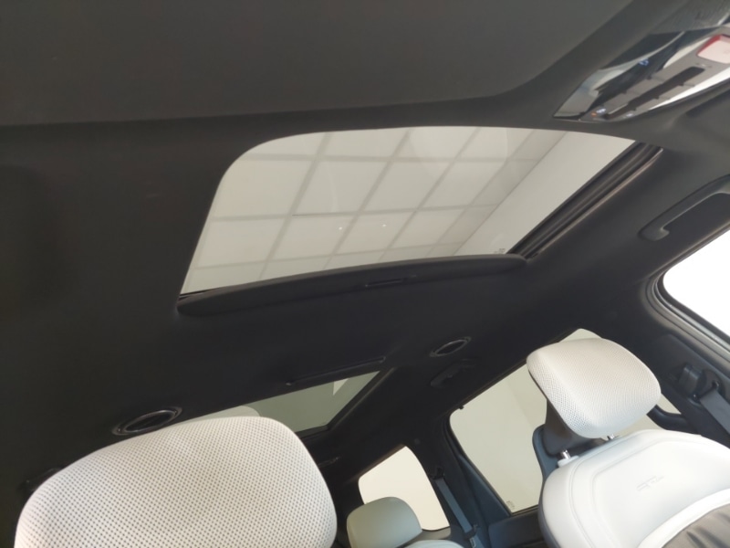 Used Kia EV9 2024 for sale - 78054595: Photo 14