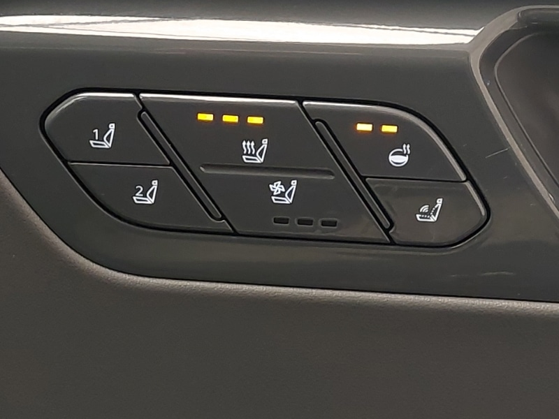 Used Kia EV9 2024 for sale - 78054595: Photo 15