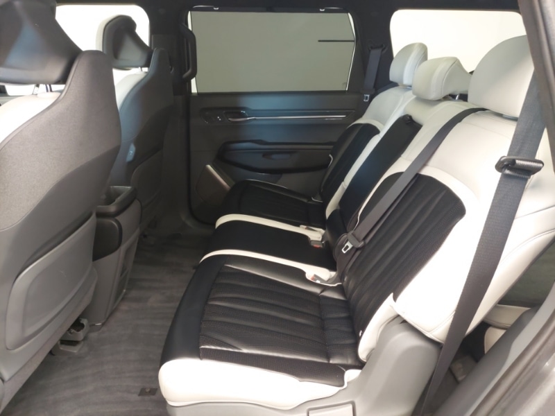 Used Kia EV9 2024 for sale - 78054595: Photo 6