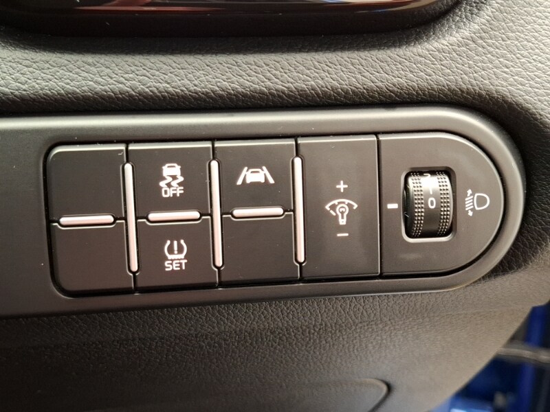 Used Kia Pro Ceed 2023 for sale - 78079657: Photo 14