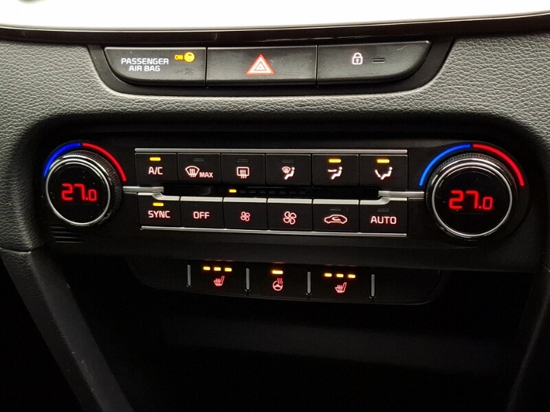 Used Kia Pro Ceed 2023 for sale - 78079657: Photo 15