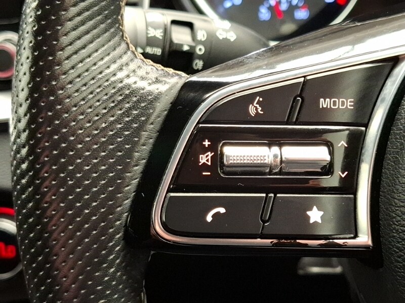 Used Kia Pro Ceed 2023 for sale - 78079657: Photo 18