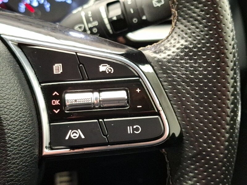 Used Kia Pro Ceed 2023 for sale - 78079657: Photo 19