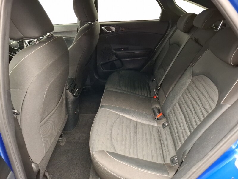 Used Kia Pro Ceed 2023 for sale - 78079657: Photo 6