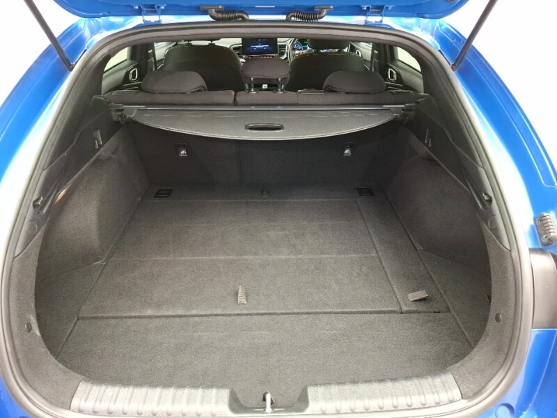 Used Kia Pro Ceed 2023 for sale - 78079657: Photo 8