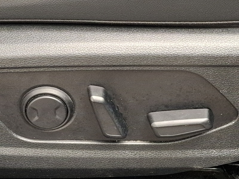 Used Kia Sportage 2023 for sale - 76343500: Photo 14