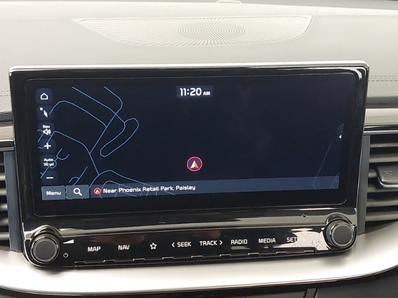 Used Kia Ceed 2025 for sale - 77889479: Photo 10