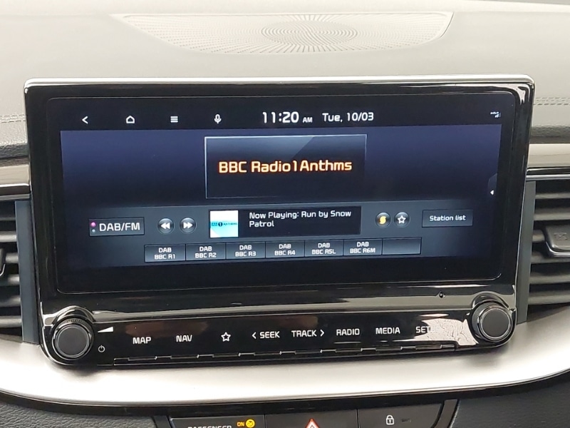 Used Kia Ceed 2025 for sale - 77889479: Photo 11