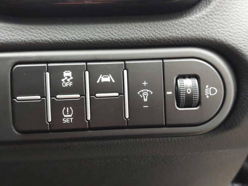 Used Kia Ceed 2025 for sale - 77889479: Photo 14