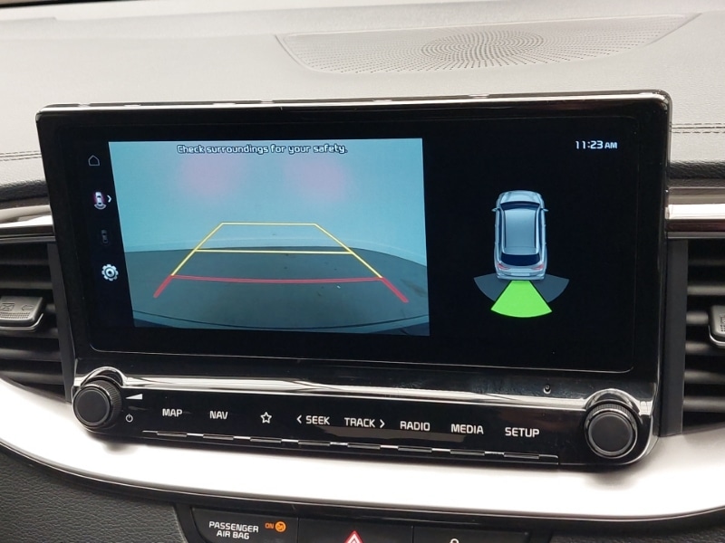 Used Kia Ceed 2025 for sale - 77889479: Photo 16