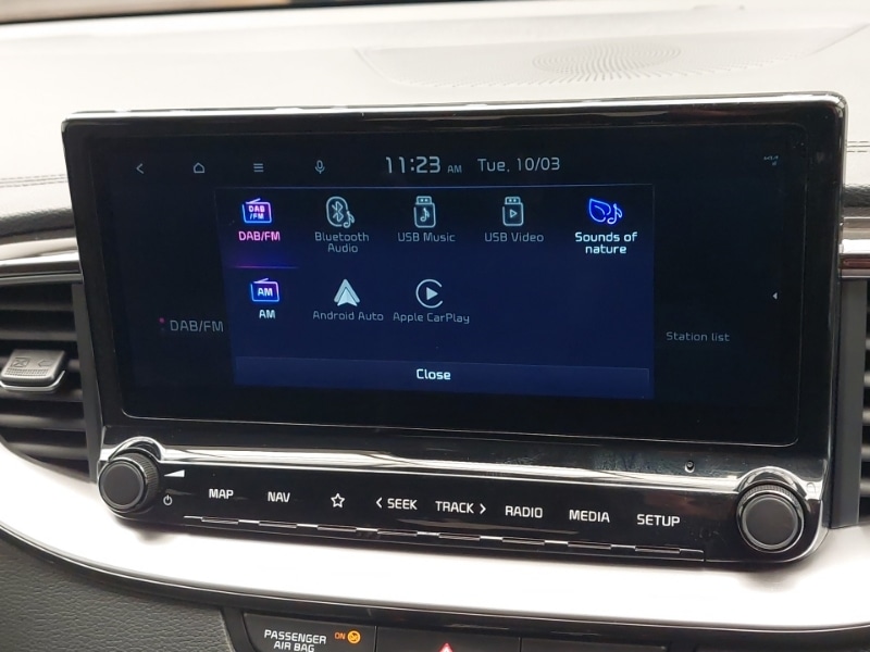 Used Kia Ceed 2025 for sale - 77889479: Photo 17