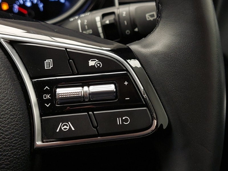 Used Kia Ceed 2025 for sale - 77889479: Photo 19