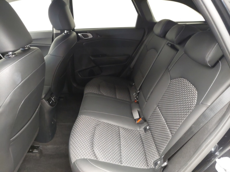 Used Kia Ceed 2025 for sale - 77889479: Photo 6