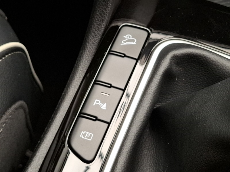 Used Kia Sportage 2025 for sale - 76515253: Photo 16