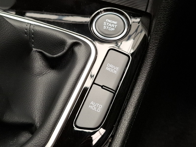 Used Kia Sportage 2025 for sale - 76515253: Photo 17