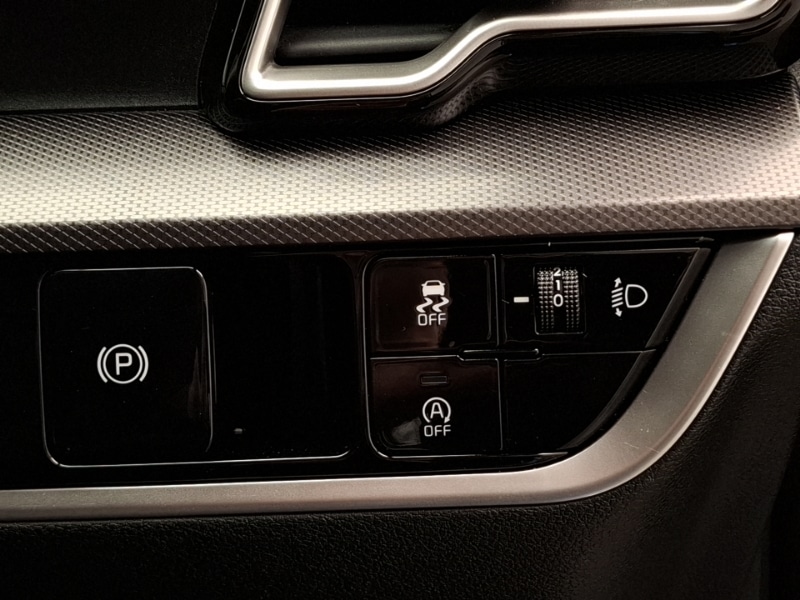 Used Kia Sportage 2025 for sale - 76515253: Photo 19