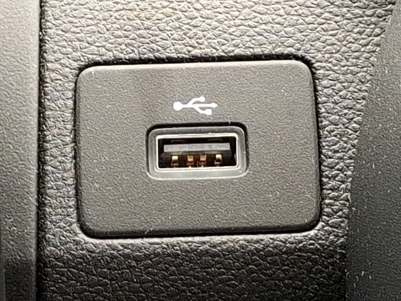 Used Dacia Sandero Stepway 2022 for sale - 77004511: Photo 16