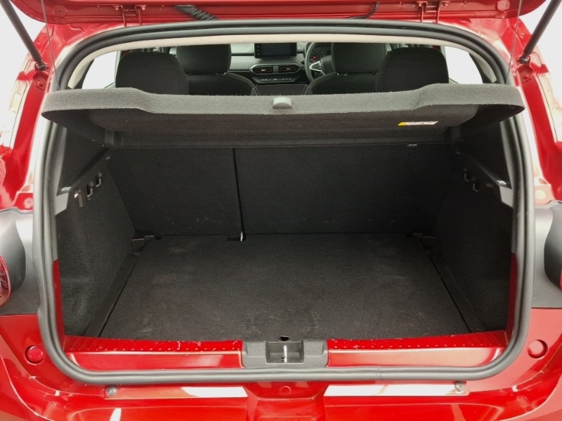 Used Dacia Sandero Stepway 2022 for sale - 77004511: Photo 8