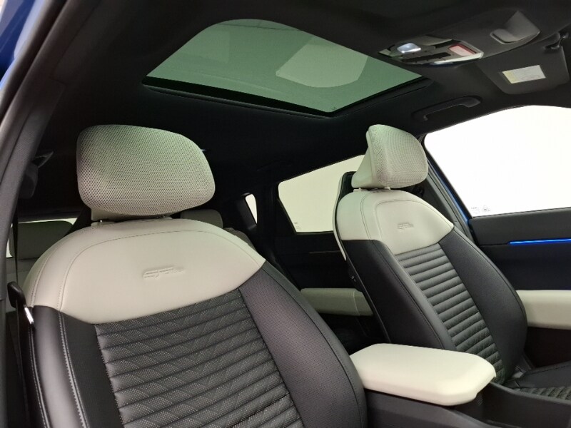 Used Kia EV4 2025 for sale - 77874206: Photo 14