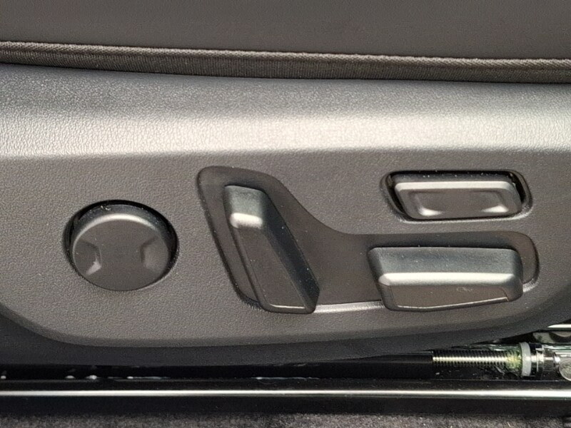 Used Kia EV4 2025 for sale - 77874206: Photo 15