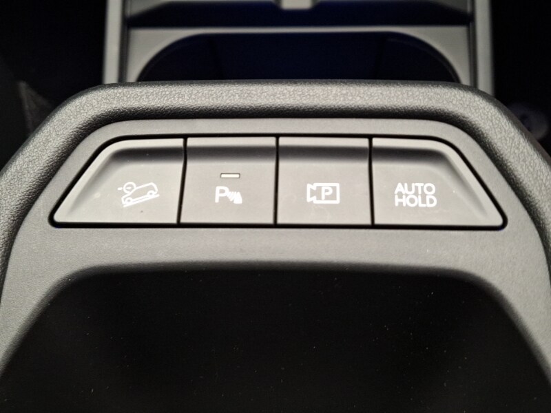 Used Kia EV4 2025 for sale - 77874206: Photo 18