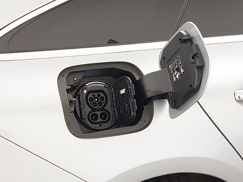 Used Mercedes-Benz CLA 2024 for sale - 76779651: Photo 14