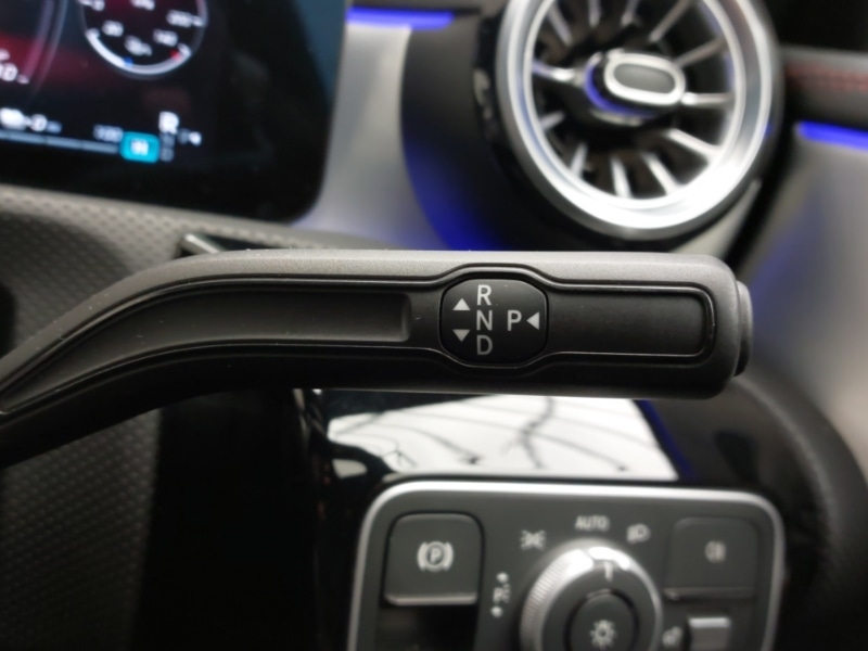 Used Mercedes-Benz CLA 2024 for sale - 76779651: Photo 17