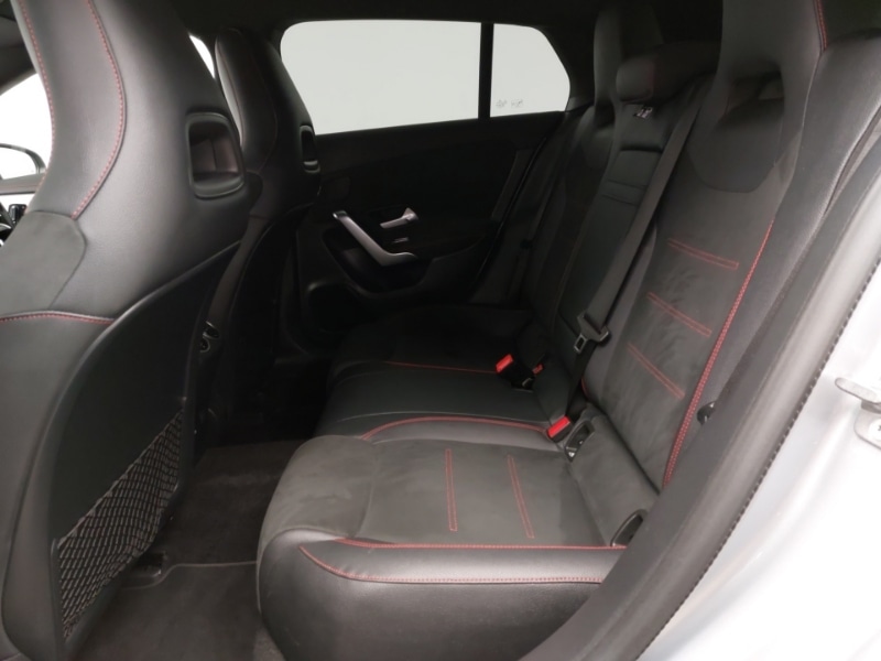 Used Mercedes-Benz CLA 2024 for sale - 76779651: Photo 6