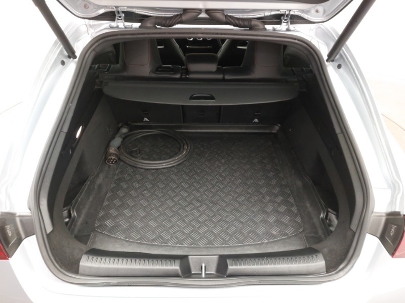 Used Mercedes-Benz CLA 2024 for sale - 76779651: Photo 8