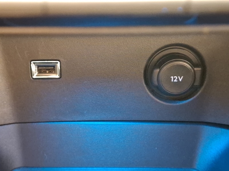 Used Peugeot 3008 2022 for sale - 77311698: Photo 17