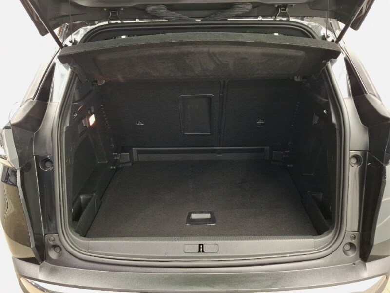 Used Peugeot 3008 2022 for sale - 77311698: Photo 8