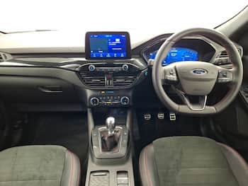 Used Ford Kuga 2023 for sale - 79615202: Photo