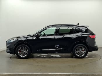 Used Ford Kuga 2023 for sale - 79615202: Photo