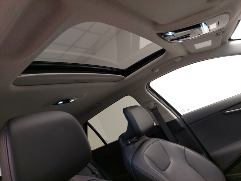 Used Kia Niro 2023 for sale - 76187798: Photo 13