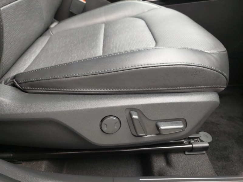 Used Kia Niro 2023 for sale - 76187798: Photo 14