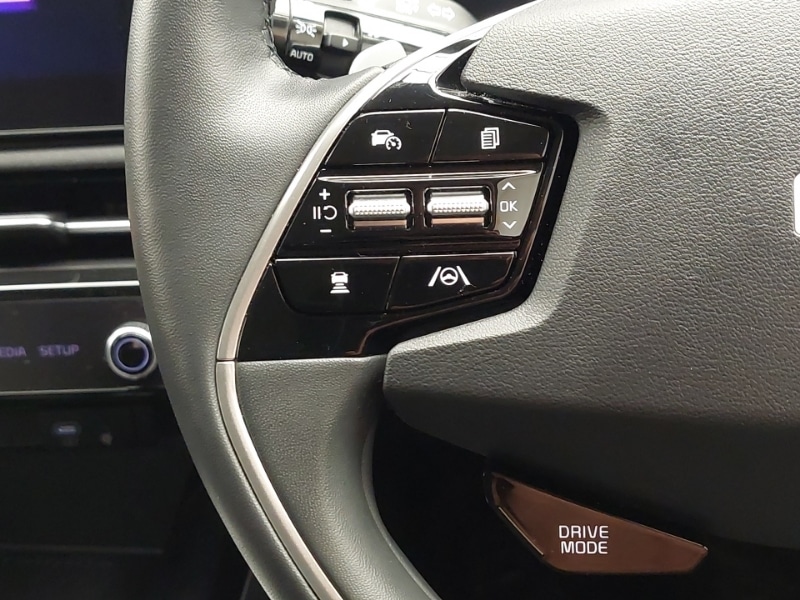 Used Kia Niro 2023 for sale - 76187798: Photo 18