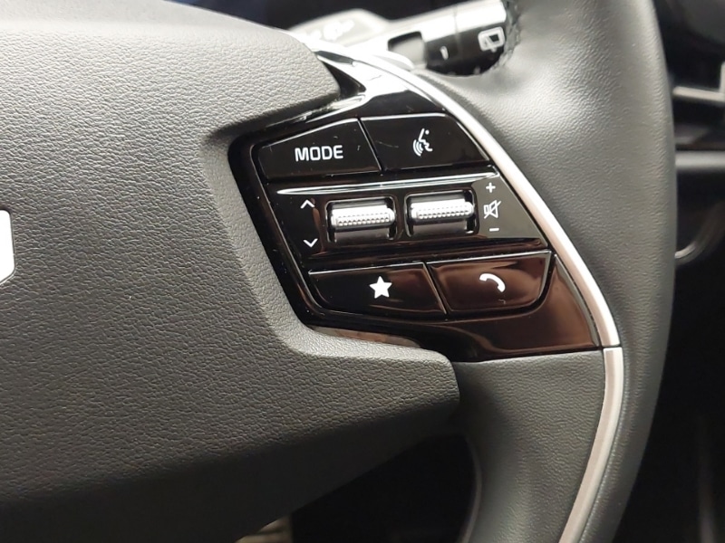 Used Kia Niro 2023 for sale - 76187798: Photo 19