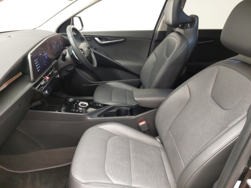 Used Kia Niro 2023 for sale - 76187798: Photo 5
