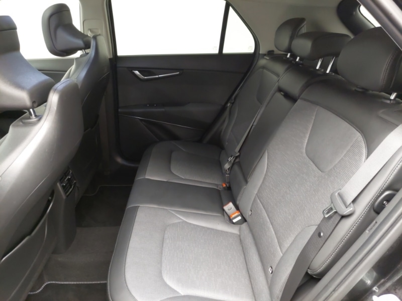 Used Kia Niro 2023 for sale - 76187798: Photo 6