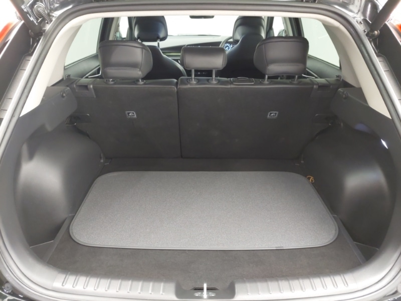 Used Kia Niro 2023 for sale - 76187798: Photo 8