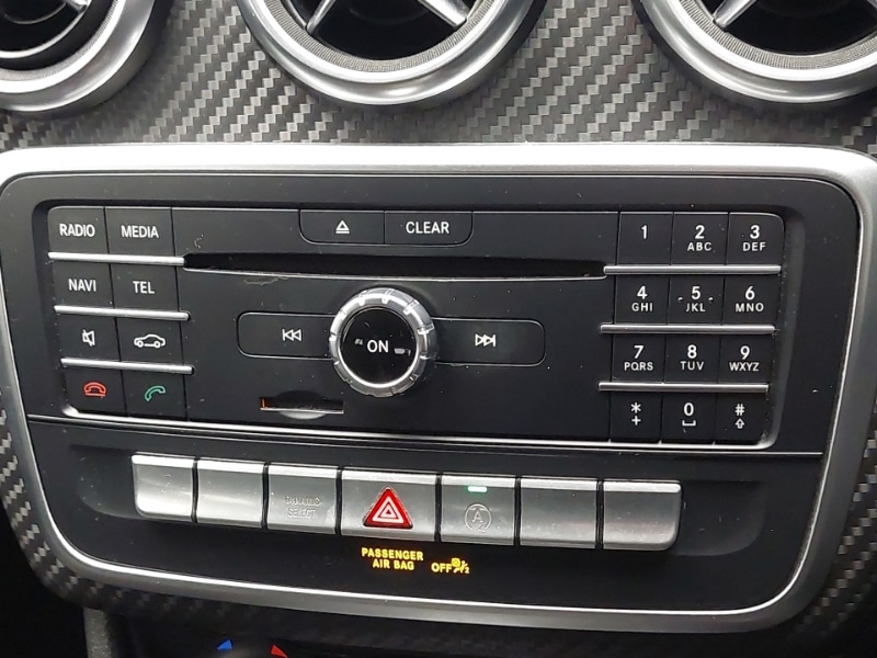 Used Mercedes-Benz A-Class 2017 for sale - 76301653: Photo 15