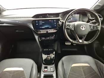 Used Vauxhall Corsa 2023 for sale - 79718521: Photo