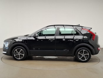 Used Kia Niro 2024 for sale - 79481056: Photo