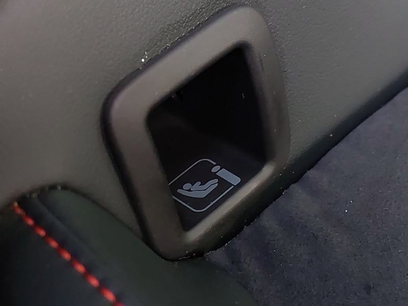 Used SEAT Ateca 2024 for sale - 76754987: Photo 12