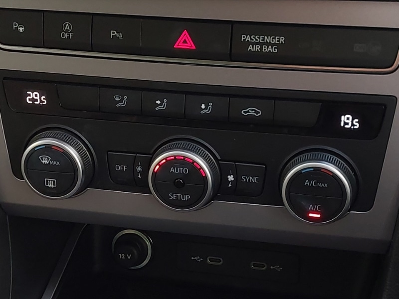 Used SEAT Ateca 2024 for sale - 76754987: Photo 15