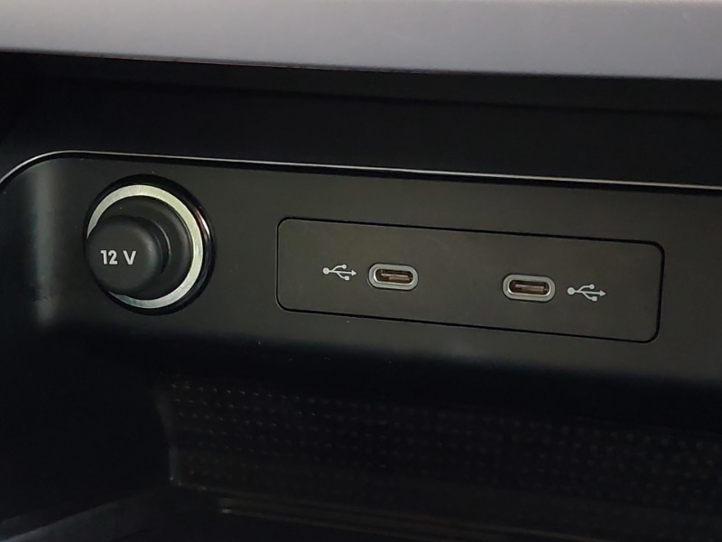 Used SEAT Ateca 2024 for sale - 76754987: Photo 16