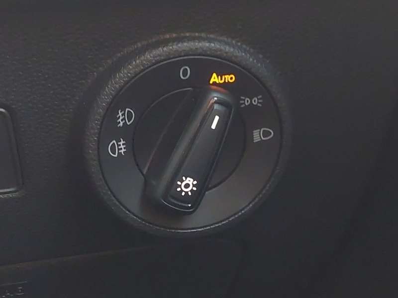 Used SEAT Ateca 2024 for sale - 76754987: Photo 19