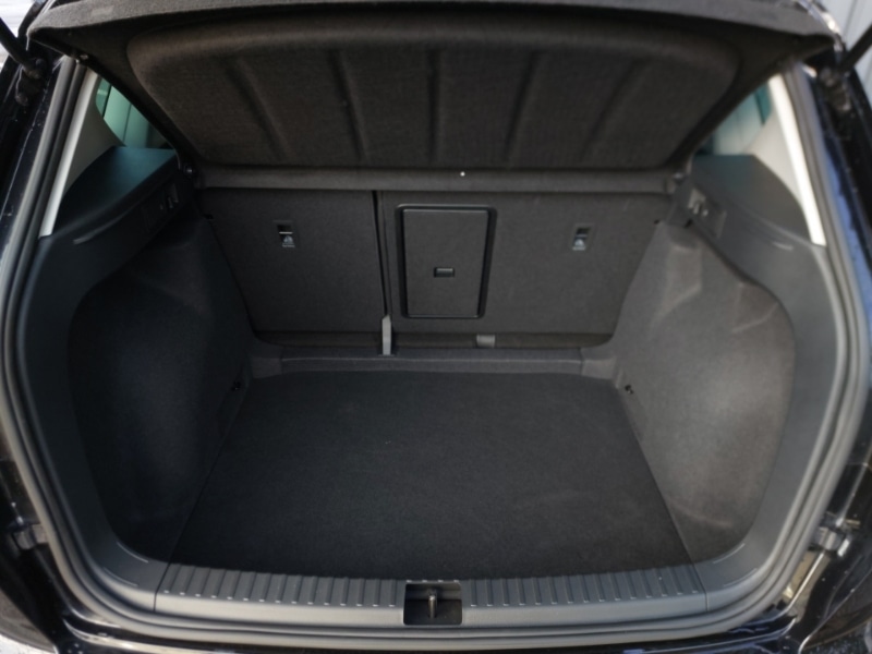 Used SEAT Ateca 2024 for sale - 76754987: Photo 8