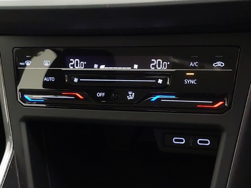 Used Volkswagen Polo 2022 for sale - 76879811: Photo 15