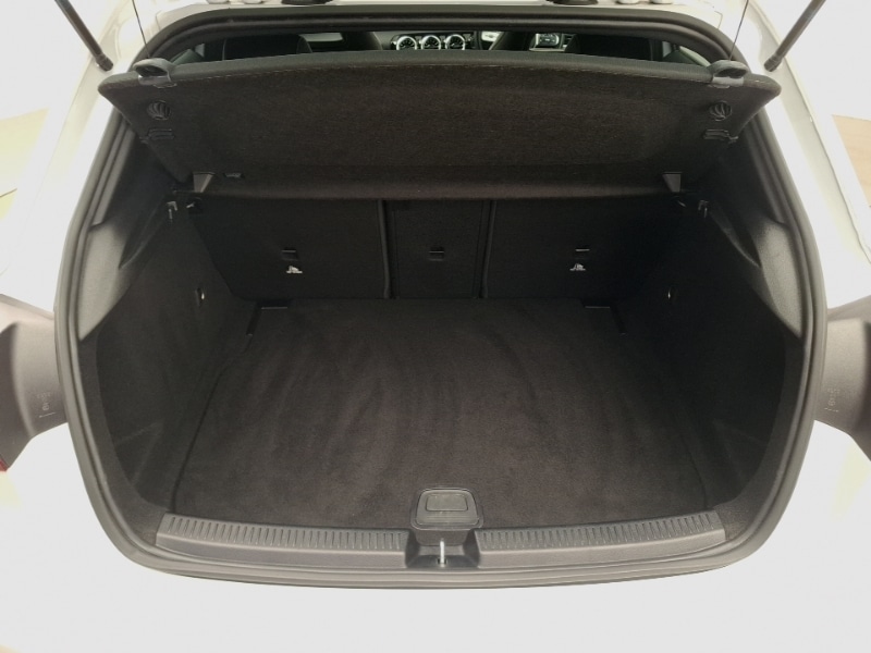 Used Mercedes-Benz A-Class 2022 for sale - 76795280: Photo 8